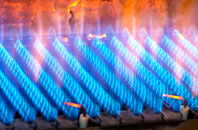 Waterloo gas fired boilers