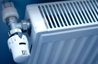 free Waterloo heating quotes